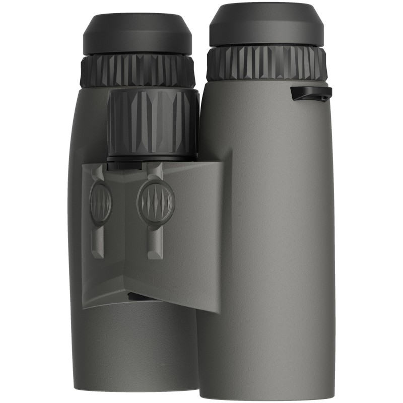 Telémetros LEUPOLD, Prismáticos LEUPOLD, LEUPOLD BX-4