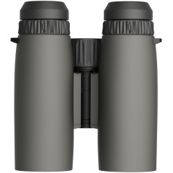 Telémetros LEUPOLD, Prismáticos LEUPOLD, LEUPOLD BX-4
