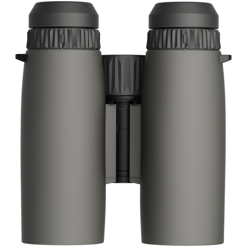 Telémetros LEUPOLD, Prismáticos LEUPOLD, LEUPOLD BX-4
