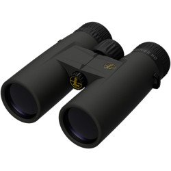 Prismáticos LEUPOLD, LEUPOLD Rainier