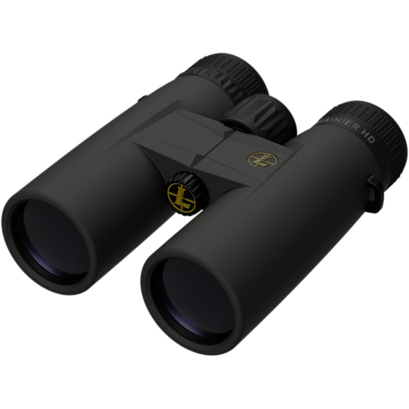 Prismáticos LEUPOLD, LEUPOLD Rainier