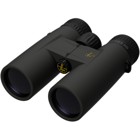 Prismáticos LEUPOLD, LEUPOLD Rainier