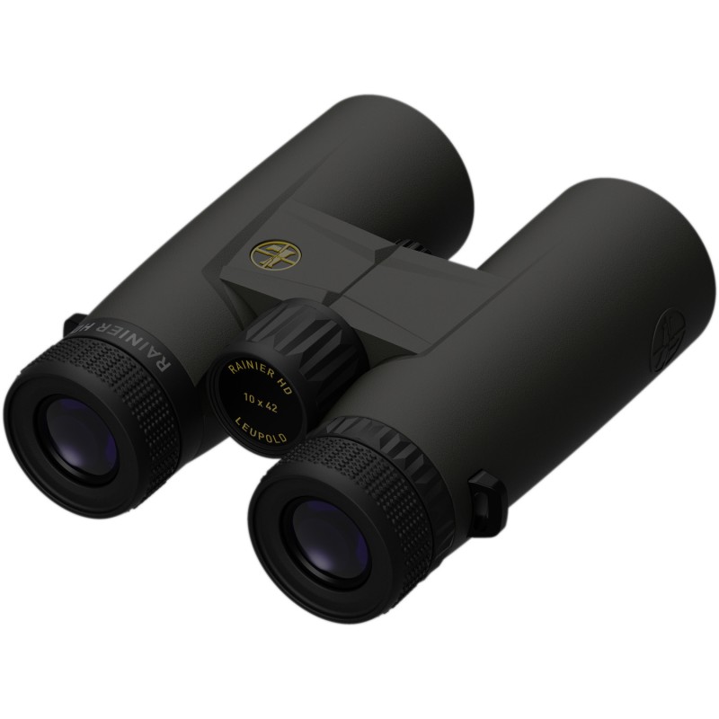 Prismáticos LEUPOLD, LEUPOLD Rainier