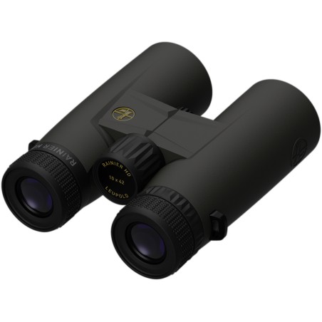 Prismáticos LEUPOLD, LEUPOLD Rainier