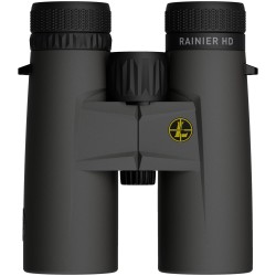 Prismáticos LEUPOLD, LEUPOLD Rainier