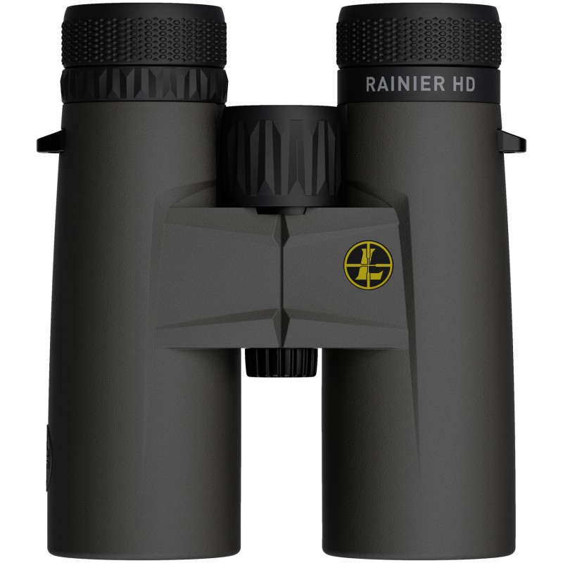 Prismáticos LEUPOLD, LEUPOLD Rainier