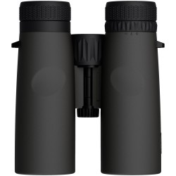 Prismáticos LEUPOLD, LEUPOLD Rainier