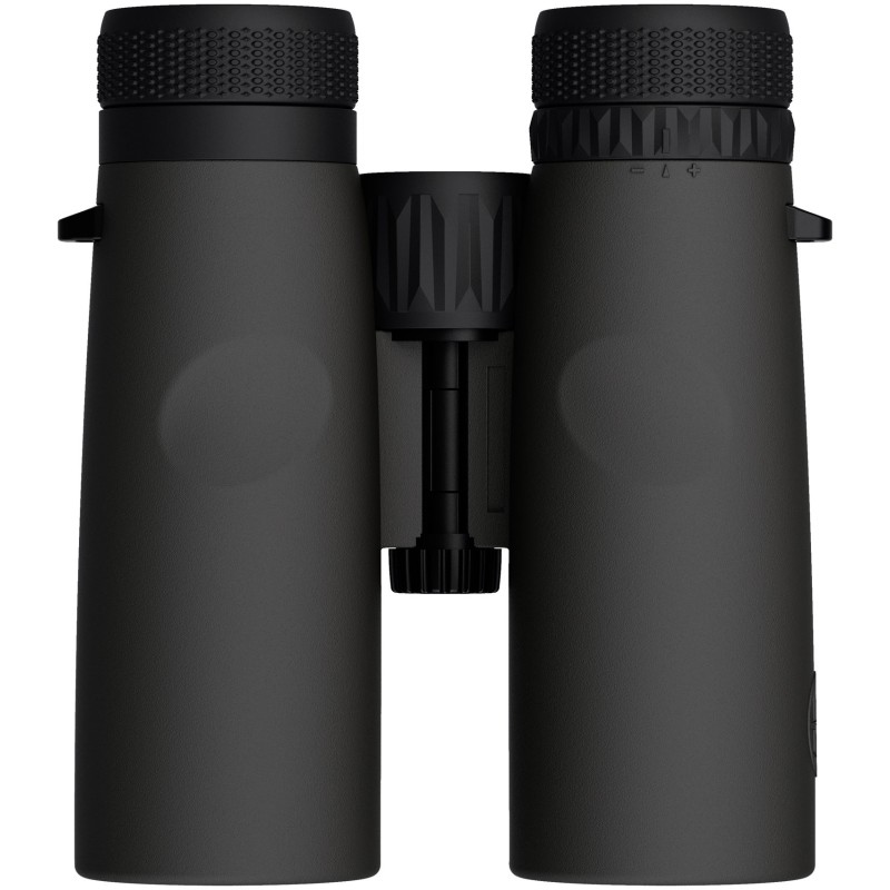 Prismáticos LEUPOLD, LEUPOLD Rainier
