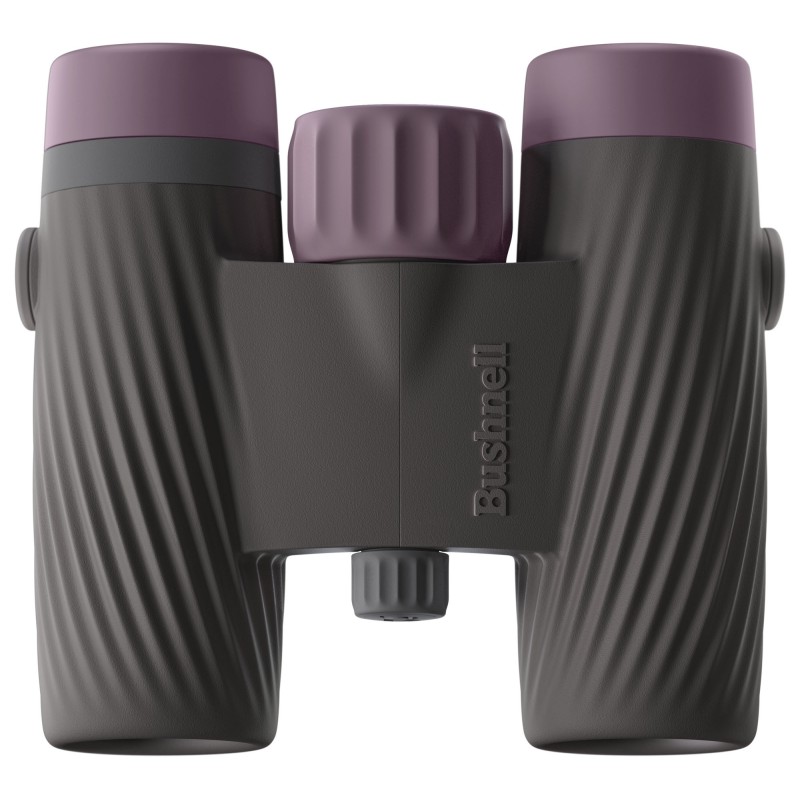 Prismáticos BUSHNELL A1, BUSHNELL A-Series
