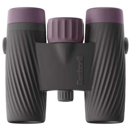 Prismáticos BUSHNELL A1, BUSHNELL A-Series