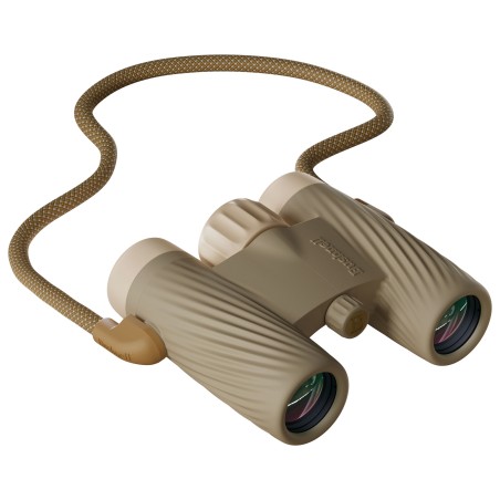 Prismáticos BUSHNELL A1, BUSHNELL A-Series