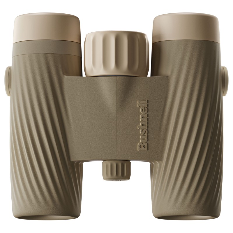 Prismáticos BUSHNELL A1, BUSHNELL A-Series