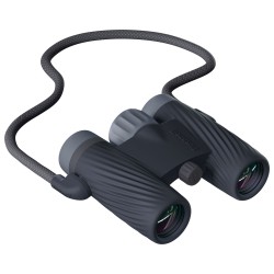 Prismáticos BUSHNELL A1, BUSHNELL A-Series