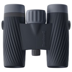 Prismáticos BUSHNELL A1, BUSHNELL A-Series