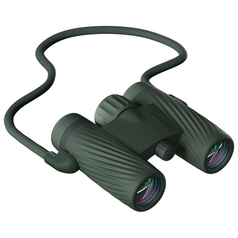 Prismáticos BUSHNELL A1, BUSHNELL A-Series