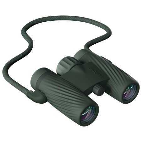 Prismáticos BUSHNELL A1, BUSHNELL A-Series