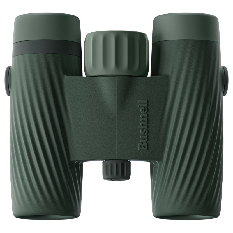 Prismáticos BUSHNELL A1, BUSHNELL A-Series