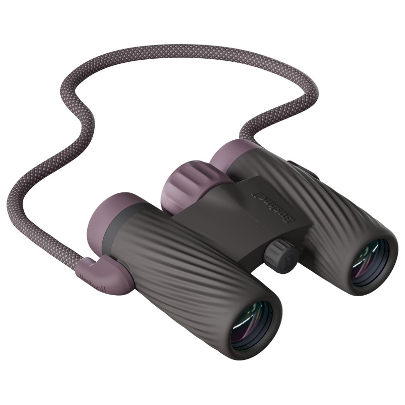 Prismáticos BUSHNELL A1, BUSHNELL A-Series