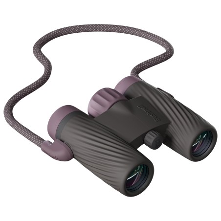 Prismáticos BUSHNELL A1, BUSHNELL A-Series