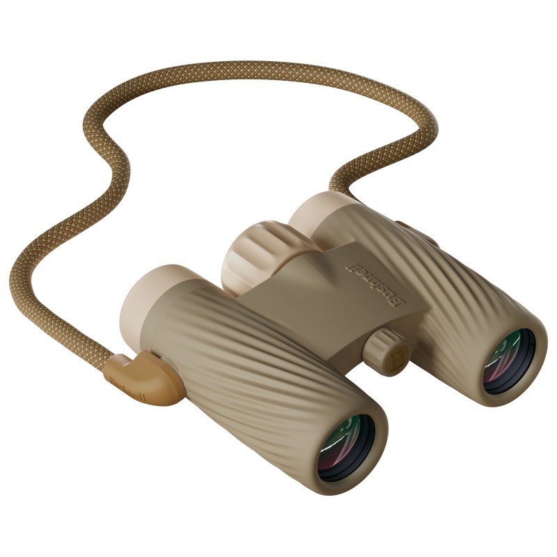 Prismáticos BUSHNELL A1, BUSHNELL A-Series