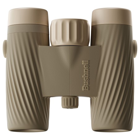 Prismáticos BUSHNELL A1, BUSHNELL A-Series
