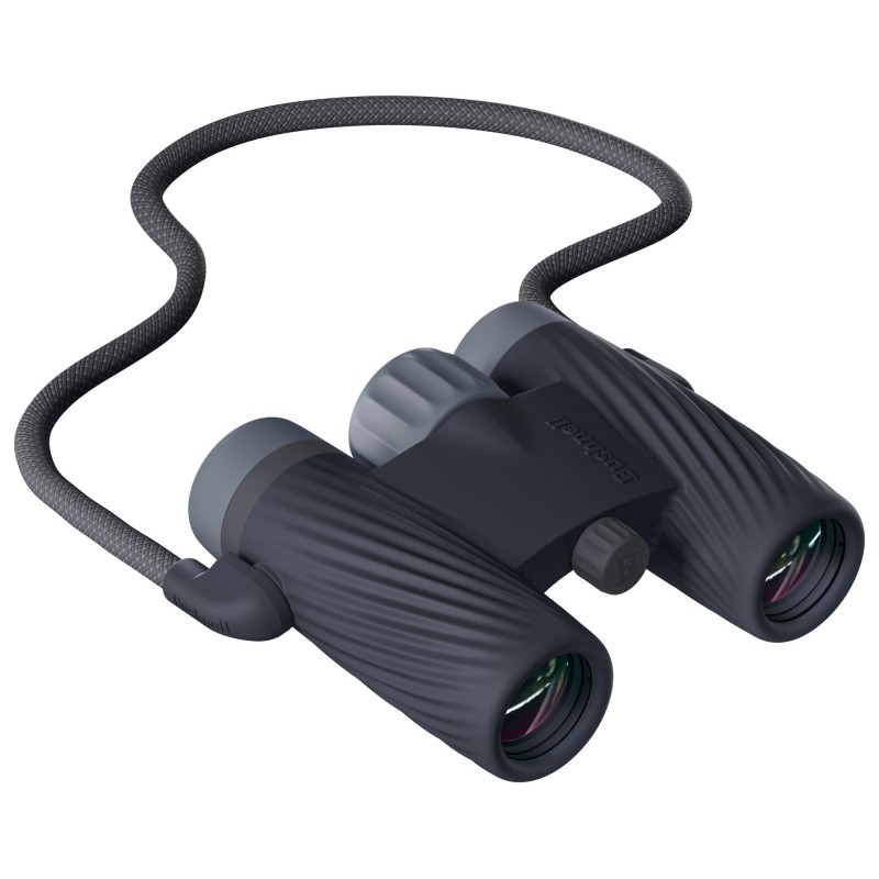 Prismáticos BUSHNELL A1, BUSHNELL A-Series