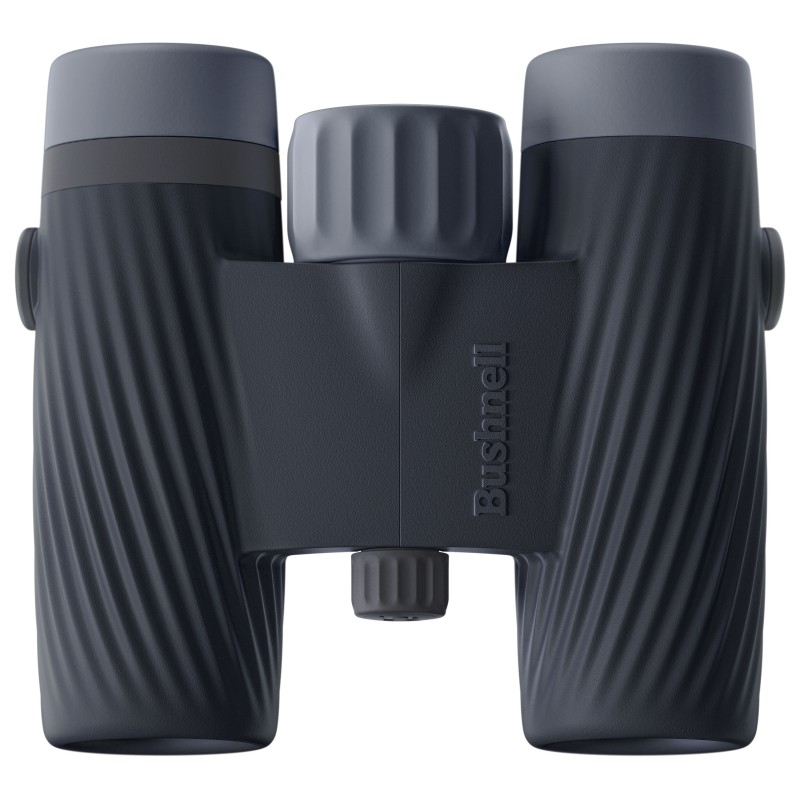 Prismáticos BUSHNELL A1, BUSHNELL A-Series