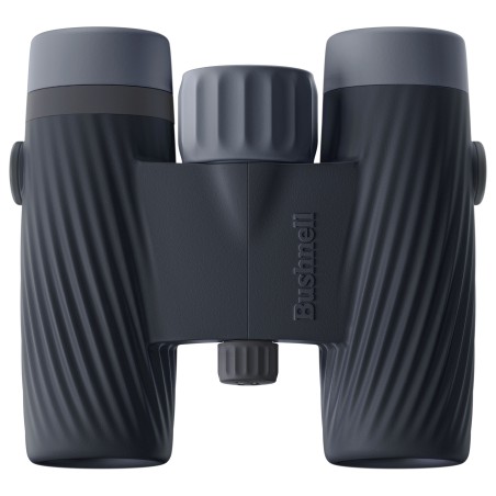 Prismáticos BUSHNELL A1, BUSHNELL A-Series
