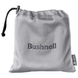 Prismáticos BUSHNELL A1, BUSHNELL A-Series
