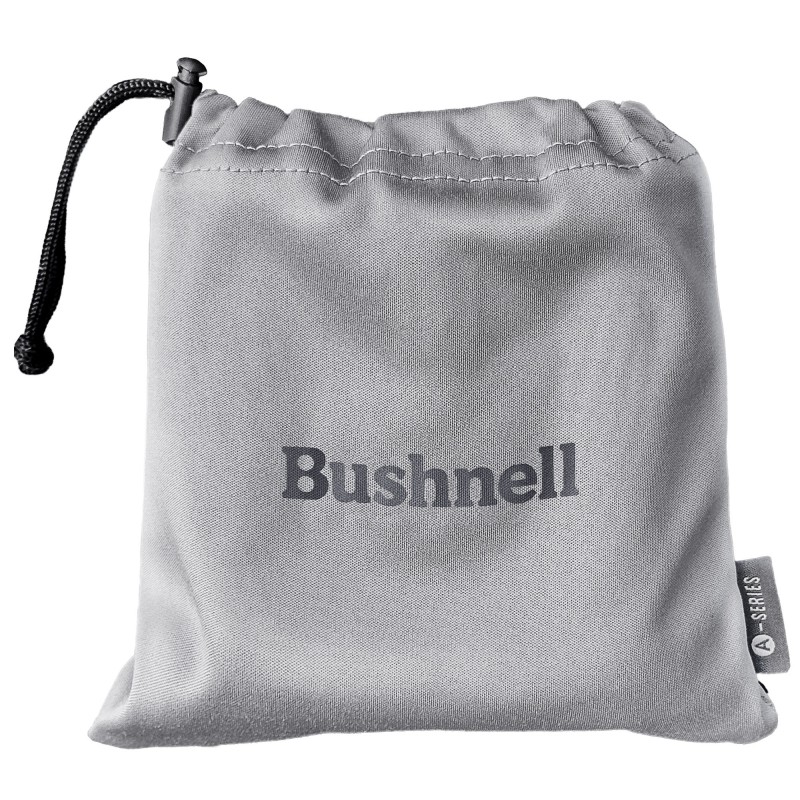 Prismáticos BUSHNELL A1, BUSHNELL A-Series