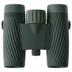 Prismáticos BUSHNELL A1, BUSHNELL A-Series