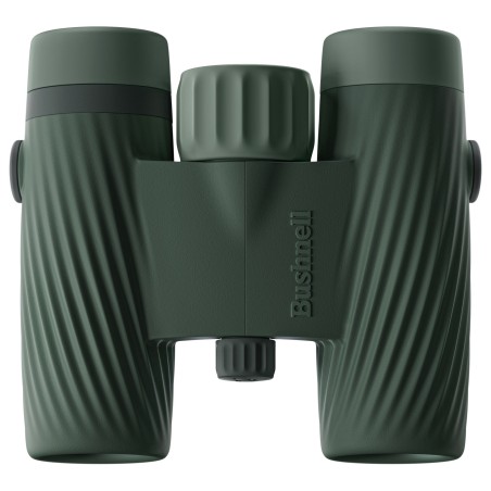 Prismáticos BUSHNELL A1, BUSHNELL A-Series