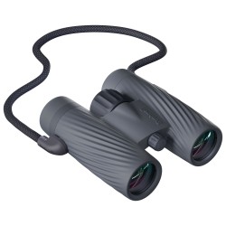 BUSHNELL A-Series, Prismáticos BUSHNELL A3