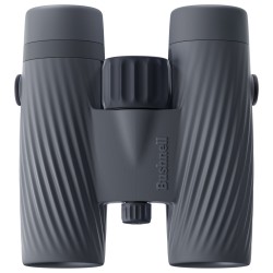 BUSHNELL A-Series, Prismáticos BUSHNELL A3