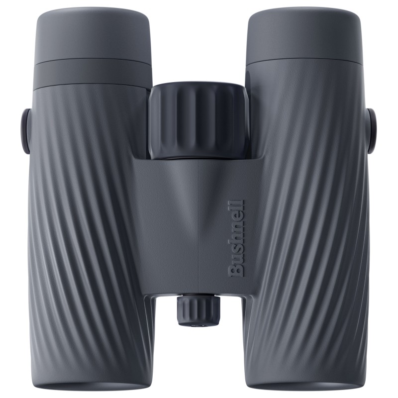 BUSHNELL A-Series, Prismáticos BUSHNELL A3