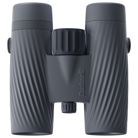 BUSHNELL A-Series, Prismáticos BUSHNELL A3