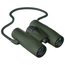 BUSHNELL A-Series, Prismáticos BUSHNELL A3
