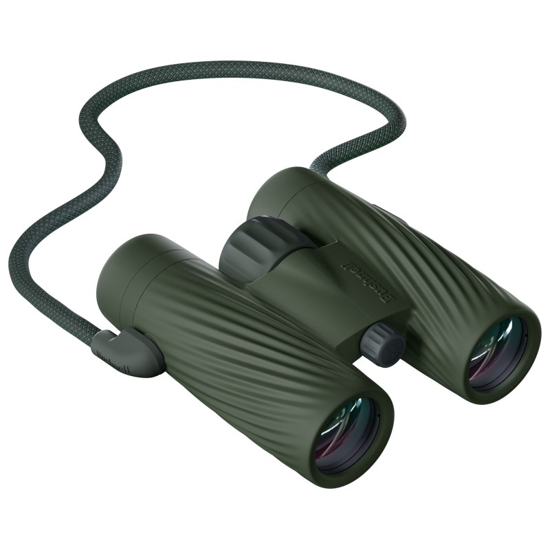 BUSHNELL A-Series, Prismáticos BUSHNELL A3