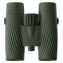 BUSHNELL A-Series, Prismáticos BUSHNELL A3
