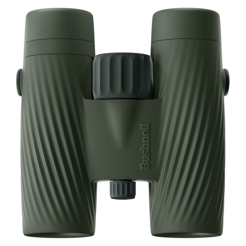 BUSHNELL A-Series, Prismáticos BUSHNELL A3