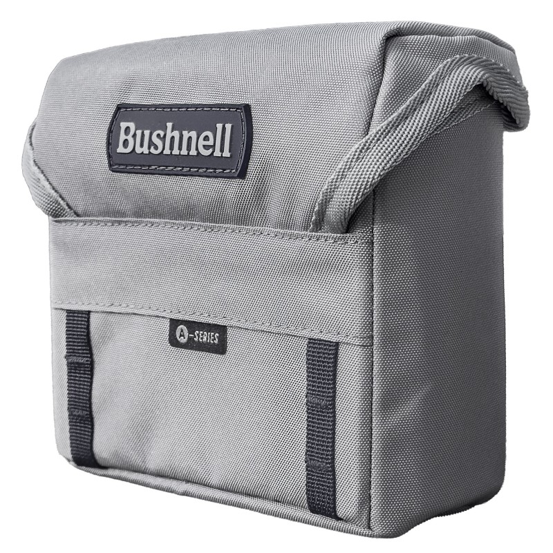 BUSHNELL A-Series, Prismáticos BUSHNELL A3