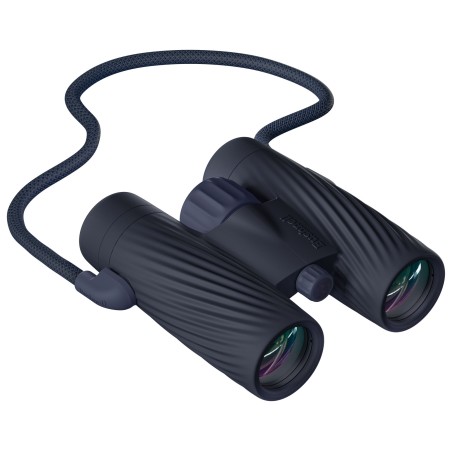 BUSHNELL A-Series, Prismáticos BUSHNELL A3