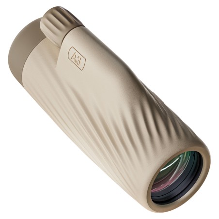Monoculares BUSHNELL, BUSHNELL A-Series