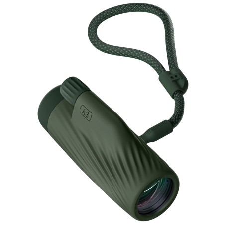 Monoculares BUSHNELL, BUSHNELL A-Series