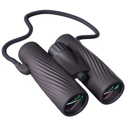 BUSHNELL A-Series, Prismáticos BUSHNELL A5