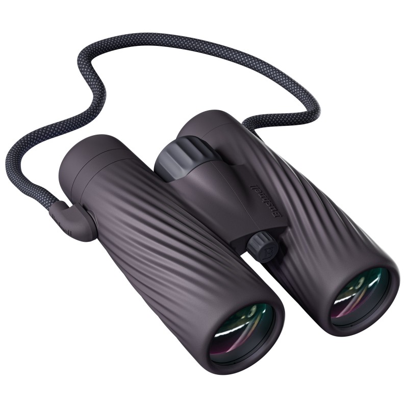 BUSHNELL A-Series, Prismáticos BUSHNELL A5