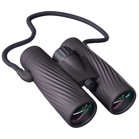BUSHNELL A-Series, Prismáticos BUSHNELL A5