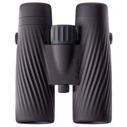 BUSHNELL A-Series, Prismáticos BUSHNELL A5
