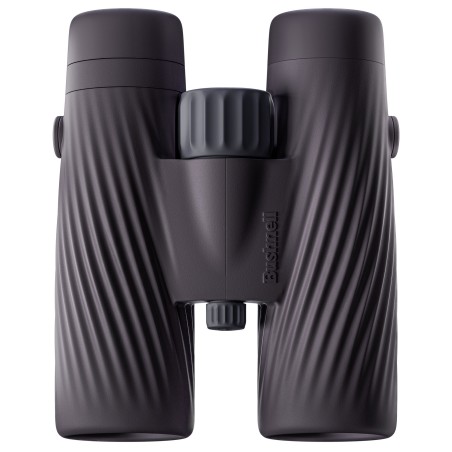 BUSHNELL A-Series, Prismáticos BUSHNELL A5