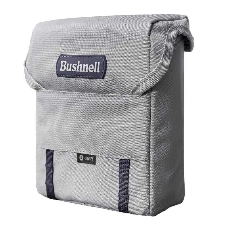 BUSHNELL A-Series, Prismáticos BUSHNELL A5